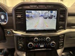 2023 F-150 Thumbnail 22
