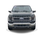 2023 F-150 Thumbnail 2