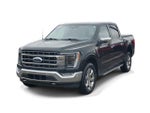 2023 F-150 Thumbnail 3