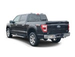 2023 F-150 Thumbnail 4
