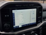 2023 F-150 Thumbnail 16
