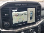 2023 F-150 Thumbnail 17