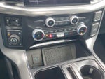 2023 F-150 Thumbnail 18