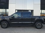 2023 F-150 Thumbnail 2