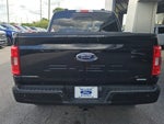 2023 F-150 Thumbnail 4
