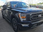 2023 F-150 Thumbnail 6