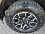 2023 F-150 Thumbnail 9