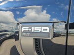 2023 F-150 Thumbnail 10
