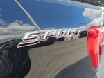 2023 F-150 Thumbnail 11