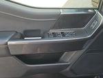 2023 F-150 Thumbnail 12