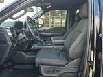 2023 F-150 Thumbnail 13