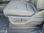 2023 F-150 Thumbnail 14