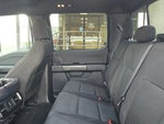 2023 F-150 Thumbnail 15