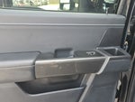 2023 F-150 Thumbnail 16