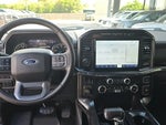 2023 F-150 Thumbnail 17