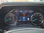 2023 F-150 Thumbnail 18
