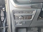 2023 F-150 Thumbnail 19