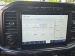 2023 F-150 Thumbnail 20