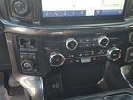2023 F-150 Thumbnail 21