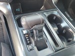 2023 F-150 Thumbnail 22