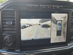 2023 F-150 Thumbnail 23