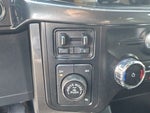 2023 F-150 Thumbnail 25