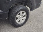 2021 F-150 Thumbnail 13