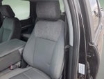2021 F-150 Thumbnail 15
