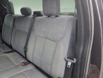 2021 F-150 Thumbnail 23