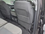 2021 F-150 Thumbnail 29