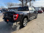 2021 F-150 Thumbnail 6