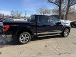2021 F-150 Thumbnail 7