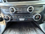2021 F-150 Thumbnail 22