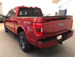 2021 F-150 Thumbnail 6