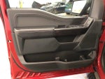 2021 F-150 Thumbnail 14