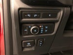 2021 F-150 Thumbnail 17