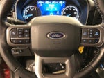 2021 F-150 Thumbnail 18