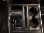 2021 F-150 Thumbnail 26