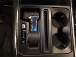 2021 F-150 Thumbnail 27