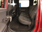 2021 F-150 Thumbnail 31