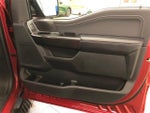 2021 F-150 Thumbnail 35
