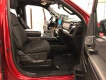 2021 F-150 Thumbnail 37