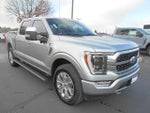 2021 F-150 Thumbnail 6