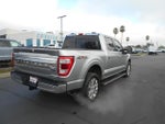 2021 F-150 Thumbnail 7