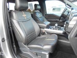 2021 F-150 Thumbnail 11