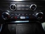 2021 F-150 Thumbnail 15