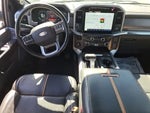 2021 F-150 Thumbnail 14