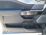 2021 F-150 Thumbnail 16