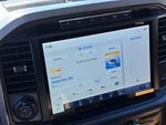 2021 F-150 Thumbnail 22