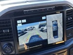 2021 F-150 Thumbnail 23